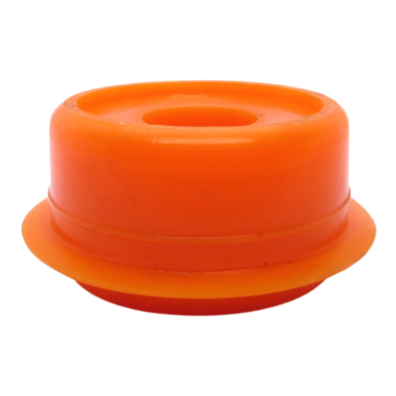 Поліуретанова опора заднього амортизатора Geely CK 2005-206