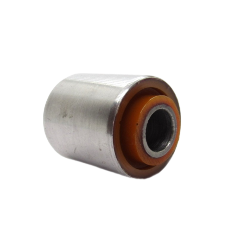 Polyurethane bushing front arm front Daewoo Kondor 1997-2008