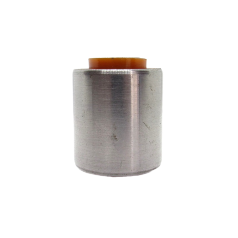 Polyurethane bushing front arm front Daewoo Kondor 1997-2008