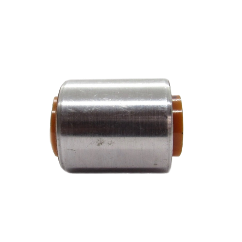 Polyurethane bushing front arm front Daewoo Kondor 1997-2008