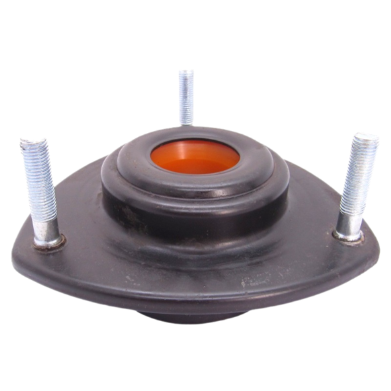 Полиуретановая опора переднего амортизатора Mitsubishi Grandis 2003-2011