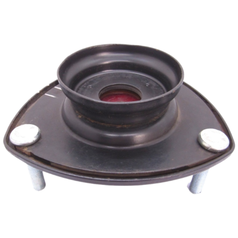 Полиуретановая опора переднего амортизатора Mitsubishi Grandis 2003-2011