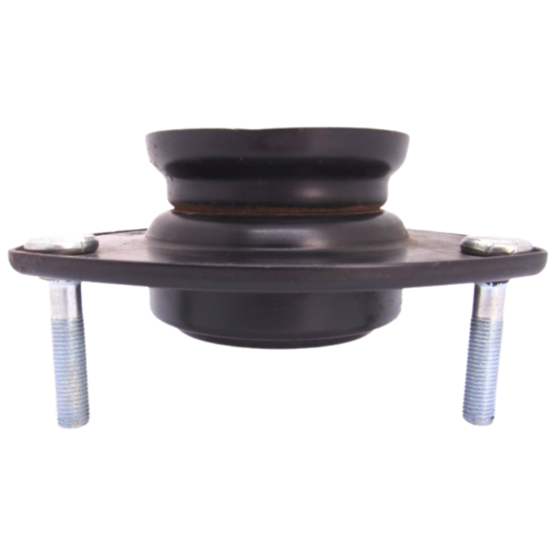 Полиуретановая опора переднего амортизатора Mitsubishi Grandis 2003-2011