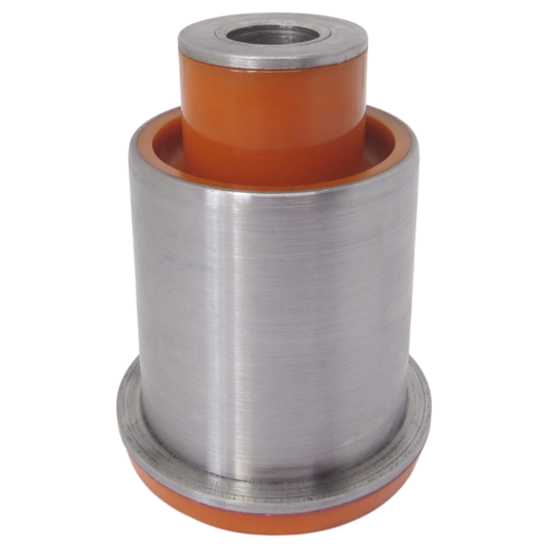 Polyurethane rear bushing of the front lower arm Ford F-150 2020- Electric