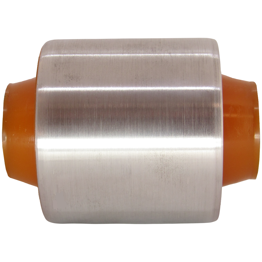 Поліуретановий сайлентблок заднього поздовжнього важеля передній Dodge Avenger 1995-2000