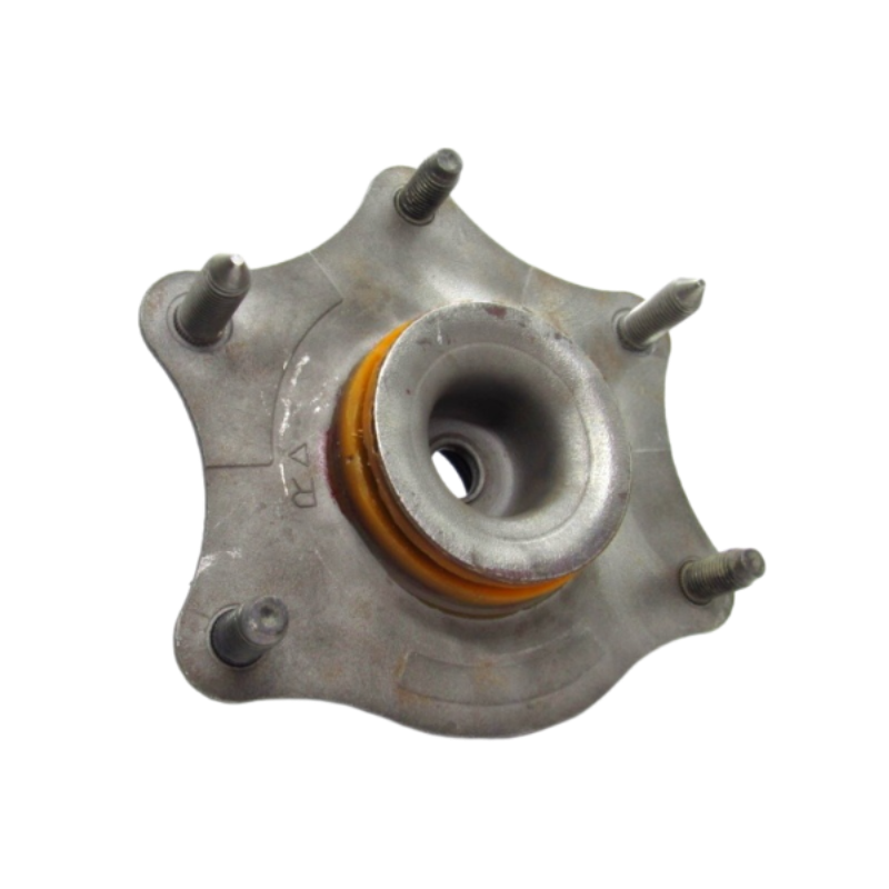 Поліуретанова опора переднього амортизатора Honda CR-V 2006-2011