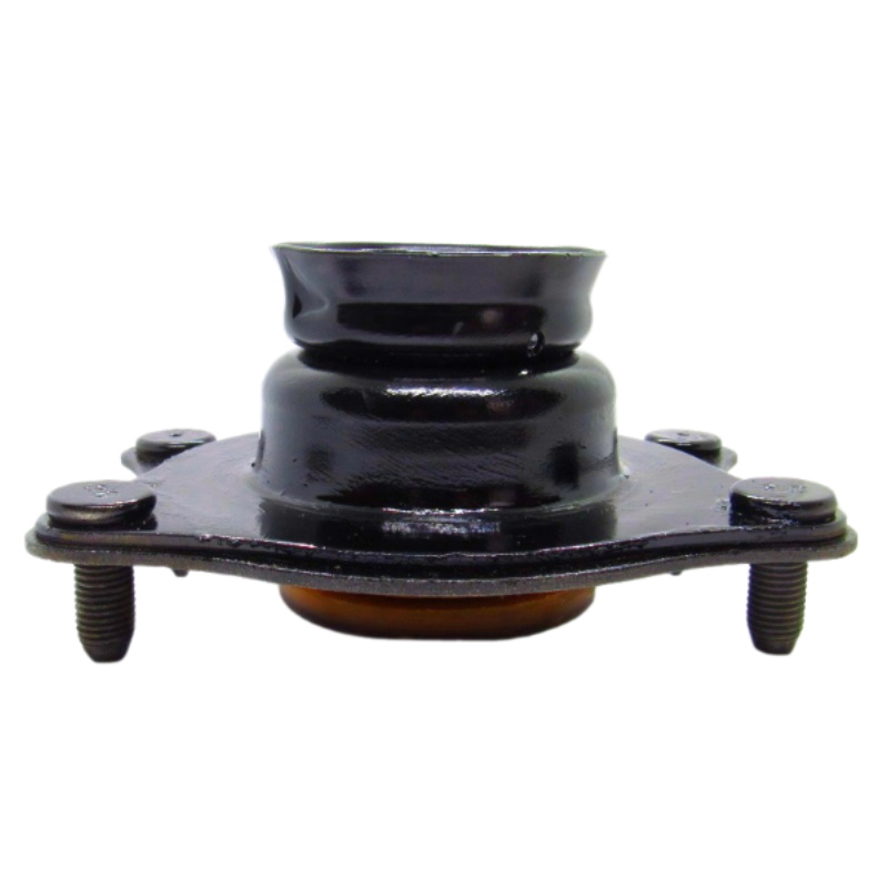 Поліуретанова опора переднього амортизатора Honda CR-V 2006-2011