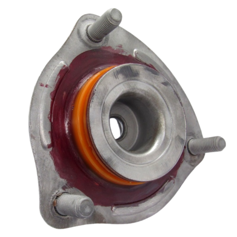 Поліуретанова опора переднього амортизатора Honda Civic VIII 2005-2011 РЕКОНСТРУКЦІЯ ВАШОЇ