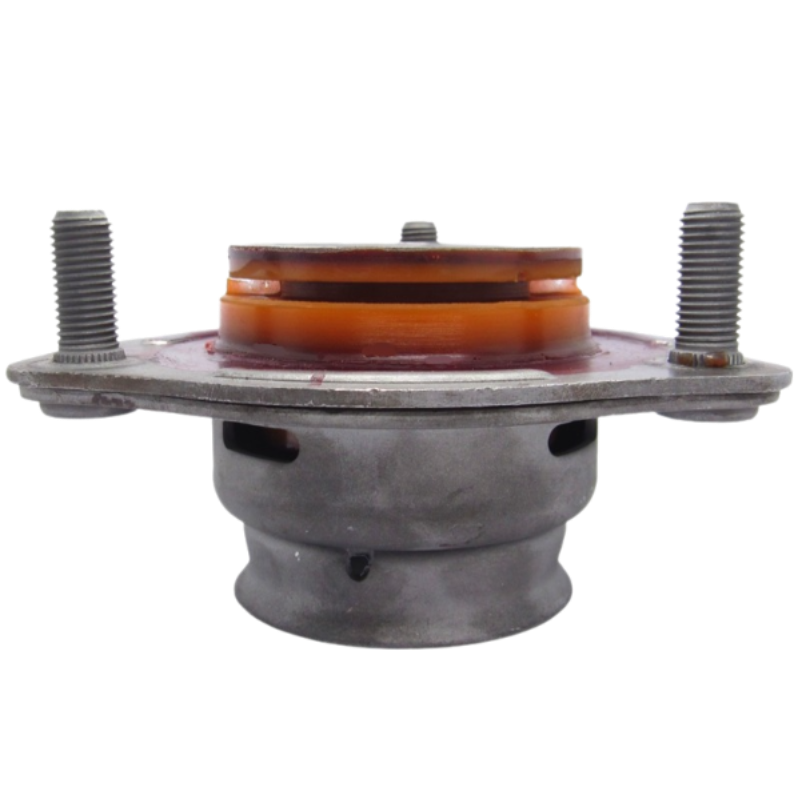 Поліуретанова опора переднього амортизатора Honda Civic VIII 2005-2011 РЕКОНСТРУКЦІЯ ВАШОЇ