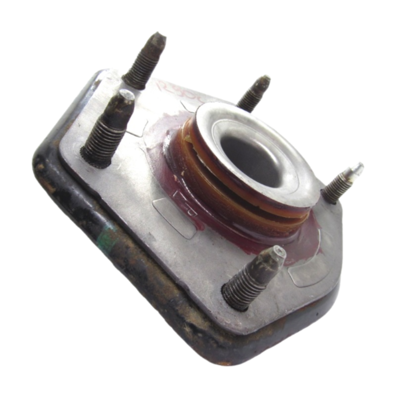 Поліуретанова опора переднього амортизатора Honda CR-V 2012-2016 РЕКОНСТРУКЦІЯ ВАШОЇ