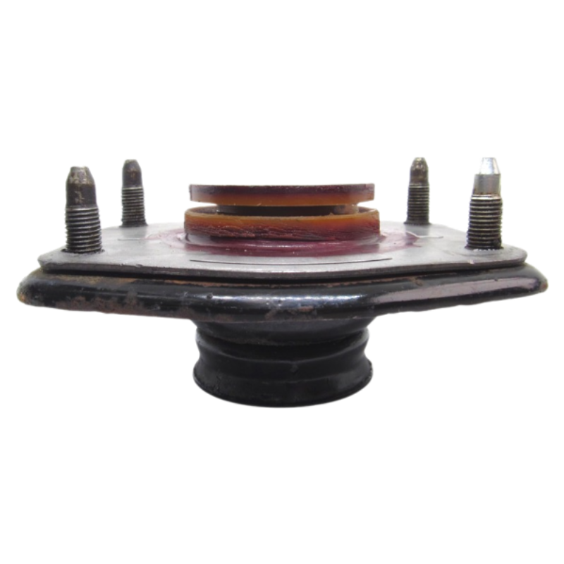 Поліуретанова опора переднього амортизатора Honda CR-V 2012-2016 РЕКОНСТРУКЦІЯ ВАШОЇ