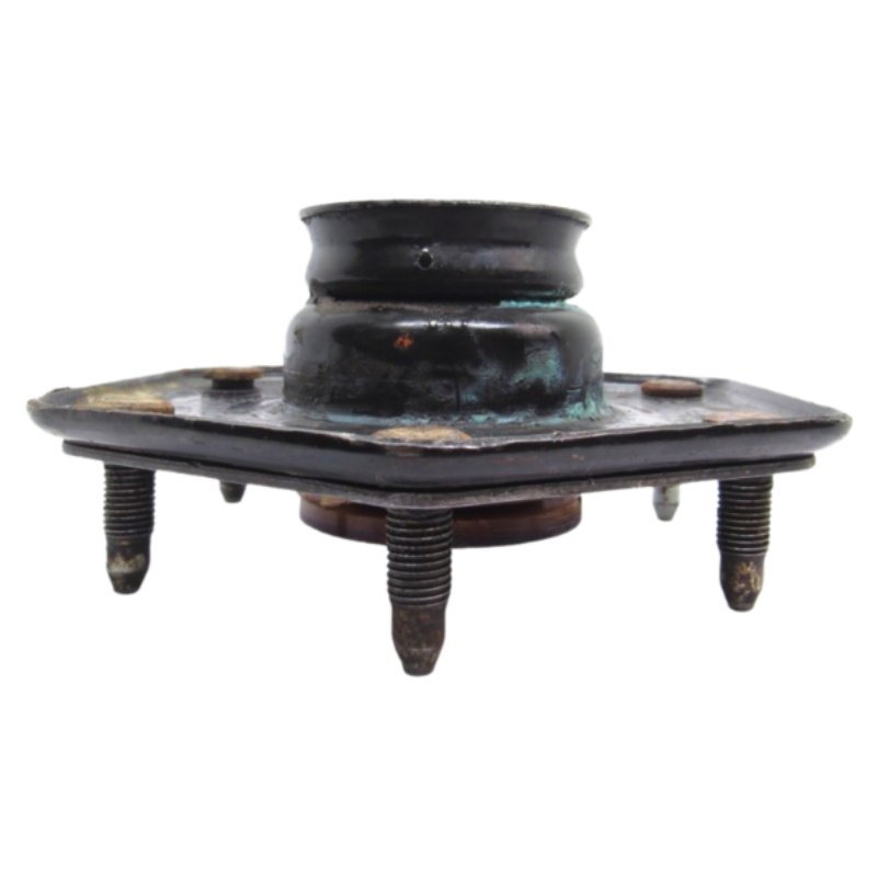 Поліуретанова опора переднього амортизатора Honda CR-V 2012-2016 РЕКОНСТРУКЦІЯ ВАШОЇ