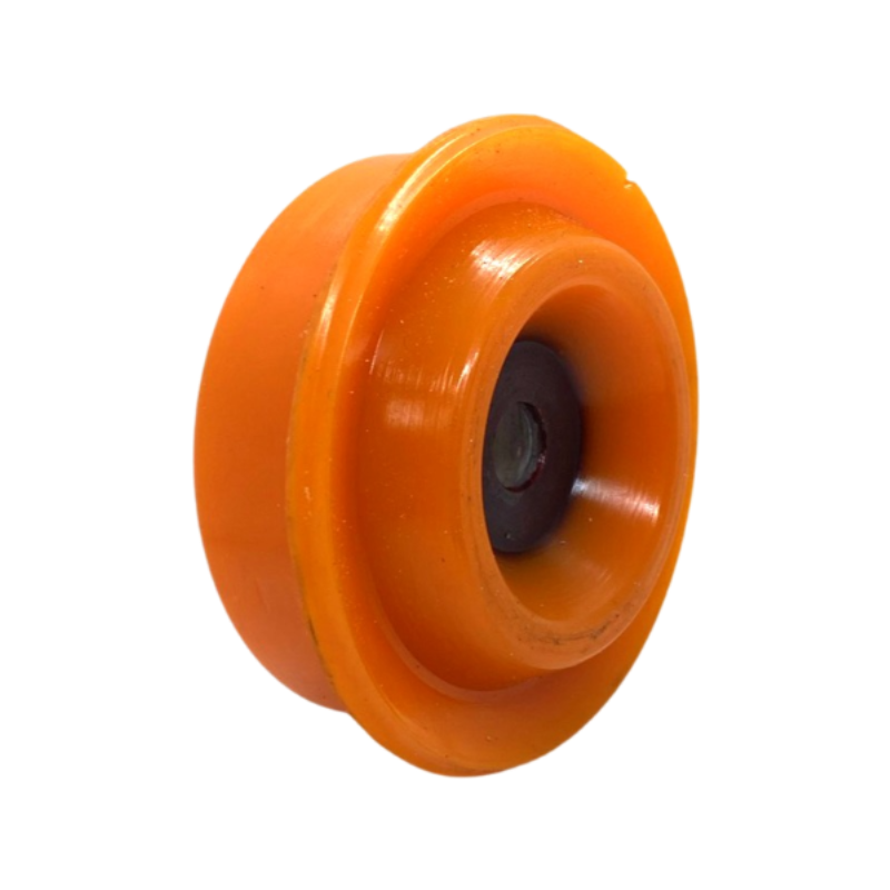 Поліуретанова опора заднього амортизатора Audi A6 1994-1997 PP-1293