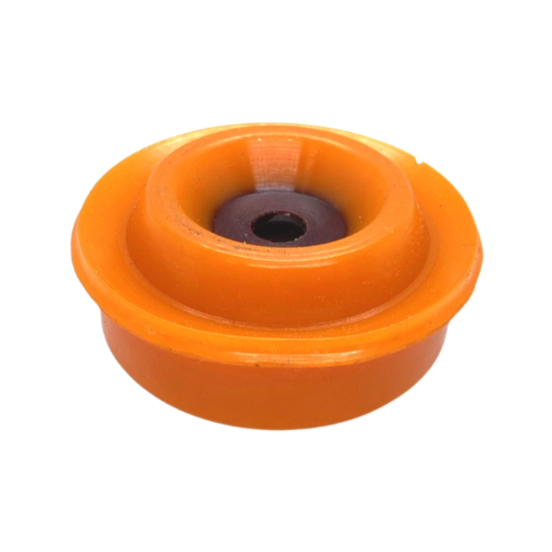 Поліуретанова опора заднього амортизатора Audi A6 1994-1997 PP-1293