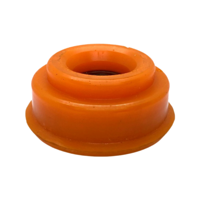 Поліуретанова опора заднього амортизатора Audi A6 1994-1997 PP-1293