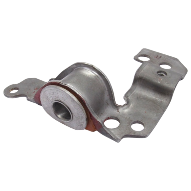 Поліуретановий сайлентблок переднього важеля задній Fiat Strada І 1996- Правий