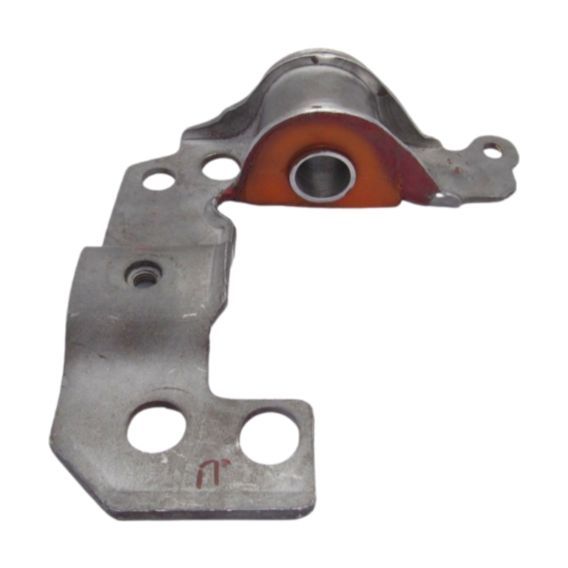 Поліуретановий сайлентблок переднього важеля задній Fiat Strada І 1996- Правий