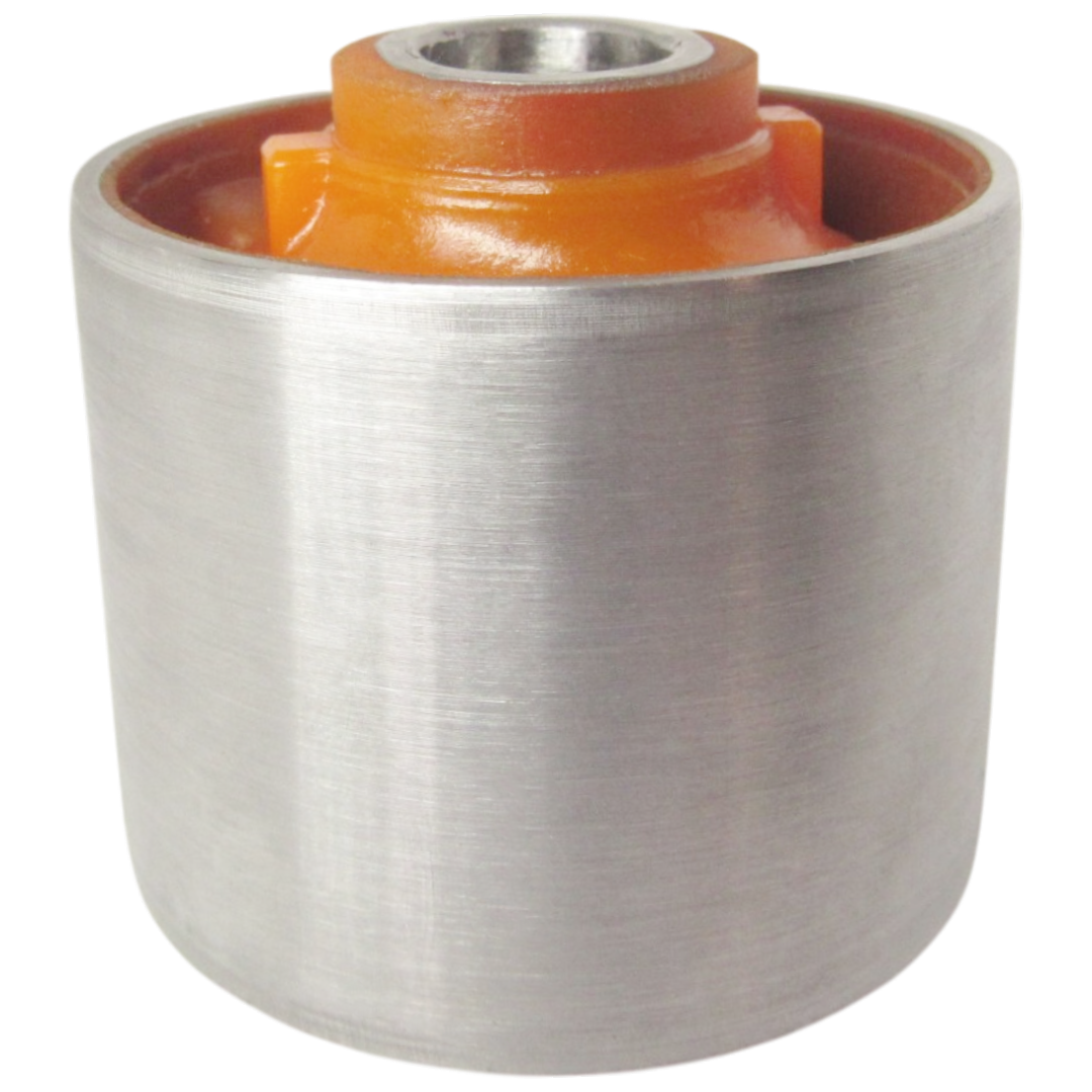 Поліуретановий сайлентблок переднього редуктора Nissan Armada 2003-2015