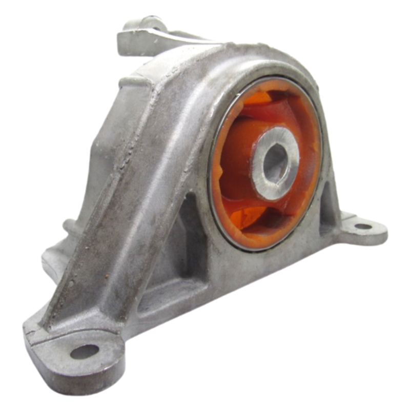 Поліуретанова подушка двигуна ліва Fiat Doblo 2010-