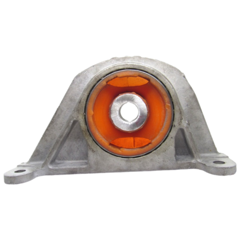 Поліуретанова подушка двигуна ліва Fiat Doblo 2010-