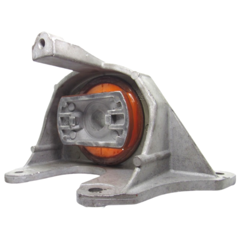 Поліуретанова подушка двигуна ліва Fiat Doblo 2010-