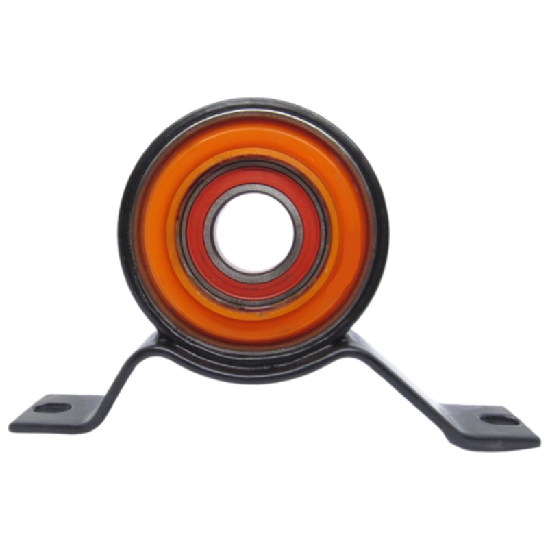 Поліуретанова опора карданного валу Audi 100 1982-1991