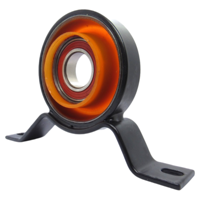 Поліуретанова опора карданного валу Audi 100 1982-1991