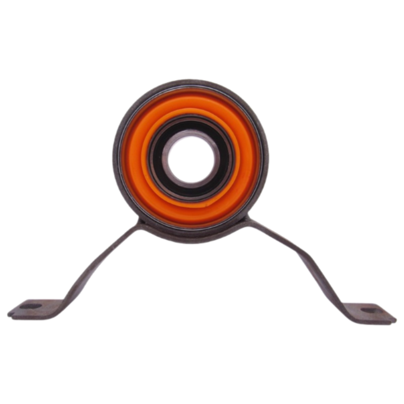 Поліуретанова опора карданного валу Audi 100 1990-1994