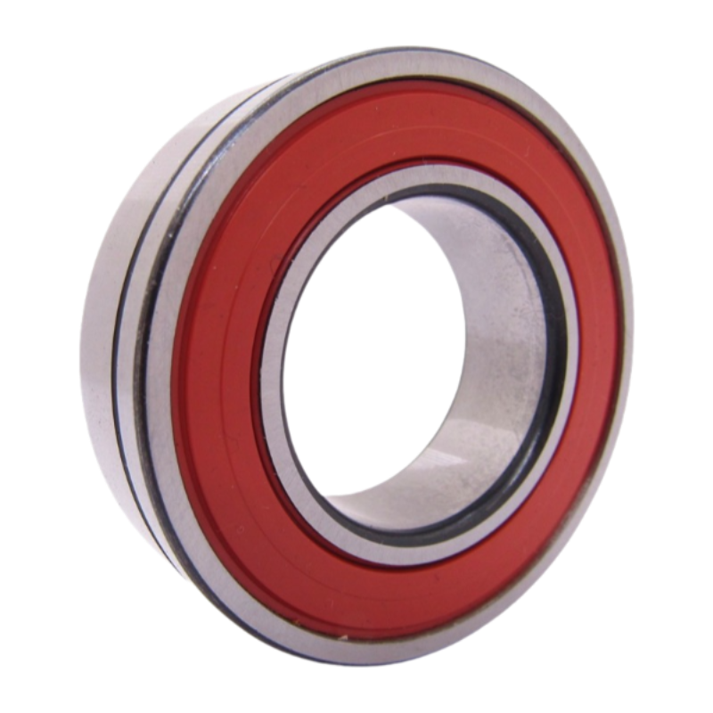 Поліуретанова опора карданного валу Audi 100 1982-1991 ЗМІННИЙ ПІДШИПНИК