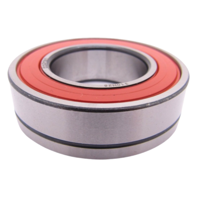 Поліуретанова опора карданного валу Audi 100 1982-1991 ЗМІННИЙ ПІДШИПНИК