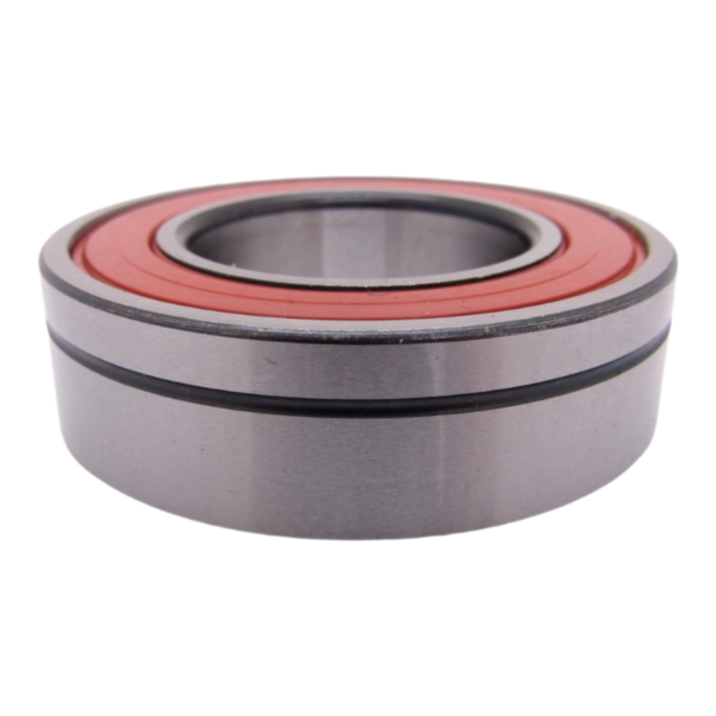 Поліуретанова опора карданного валу Audi 100 1982-1991 ЗМІННИЙ ПІДШИПНИК