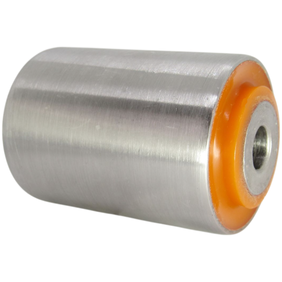 Поліуретановий сайлентблок заднього редуктора Chrysler 300 2004-2010 PP-1302c