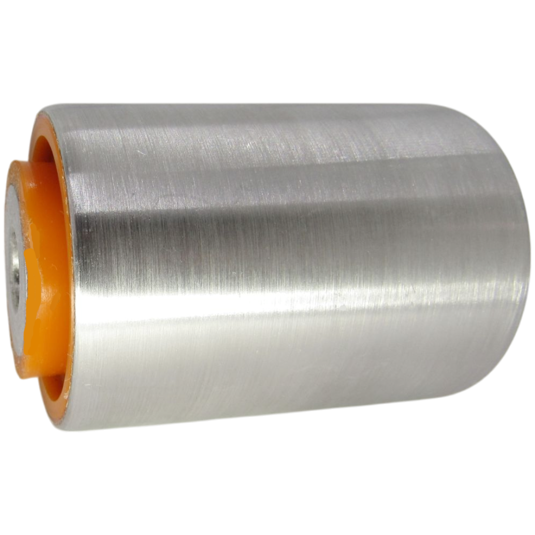 Поліуретановий сайлентблок заднього редуктора Chrysler 300 2004-2010 PP-1302c