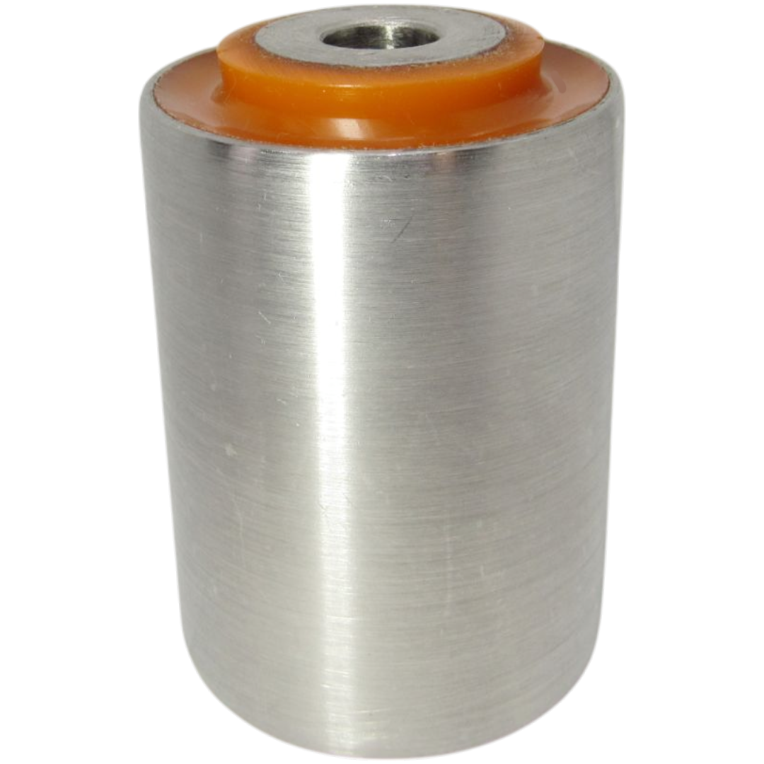 Поліуретановий сайлентблок заднього редуктора Chrysler 300 2004-2010 PP-1302c