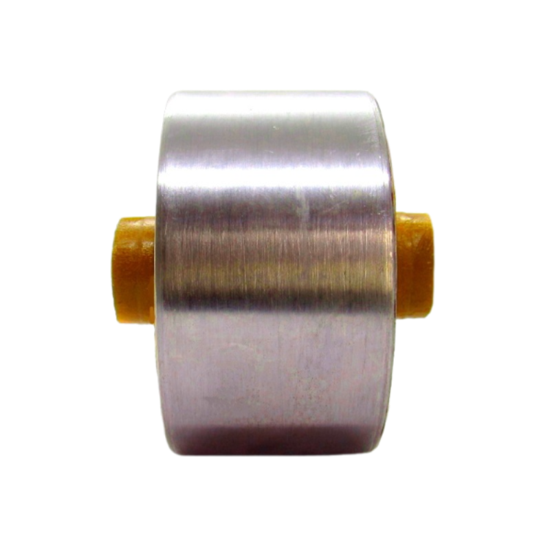 Поліуретанова подушка двигуна передня Chery Tiggo 2005-2011 ЗМІННИЙ САЙЛЕНТБЛОК