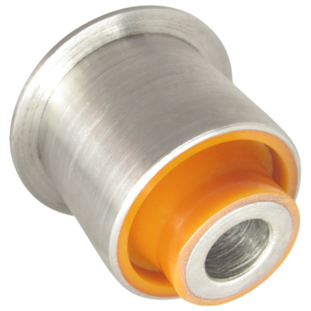 Polyurethane bushing front upper arm Nissan Pathfinder 2005-2014