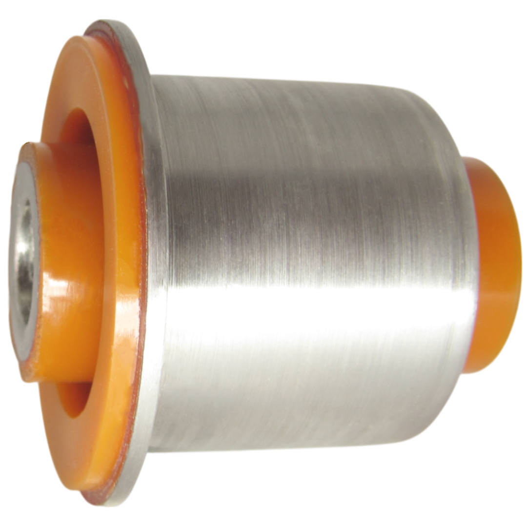 Polyurethane bushing front upper arm Nissan Pathfinder 2005-2014