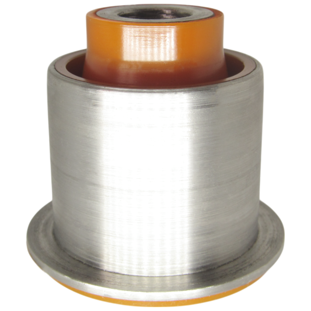 Polyurethane bushing front upper arm Nissan Pathfinder 2005-2014