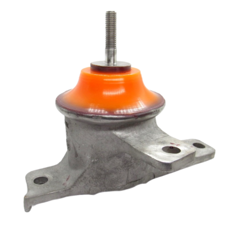 Поліуретанова подушка двигуна права Mitsubishi Colt 2004-2012