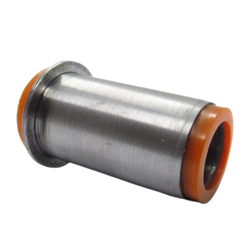 Поліуретанова втулка маятника Opel Commodore A 1967-1972