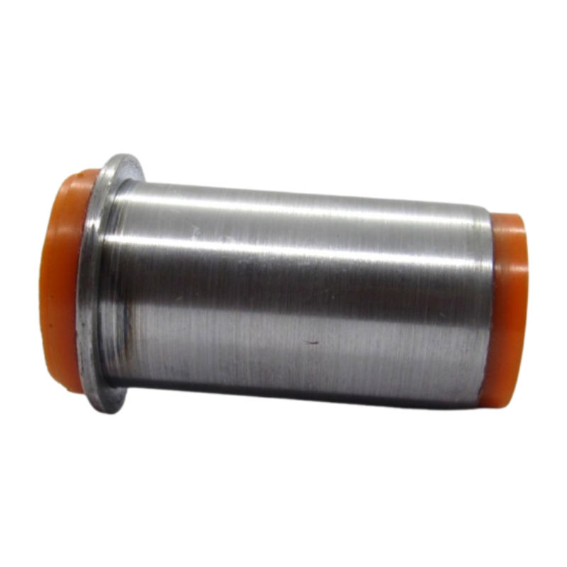 Поліуретанова втулка маятника Opel Commodore A 1967-1972