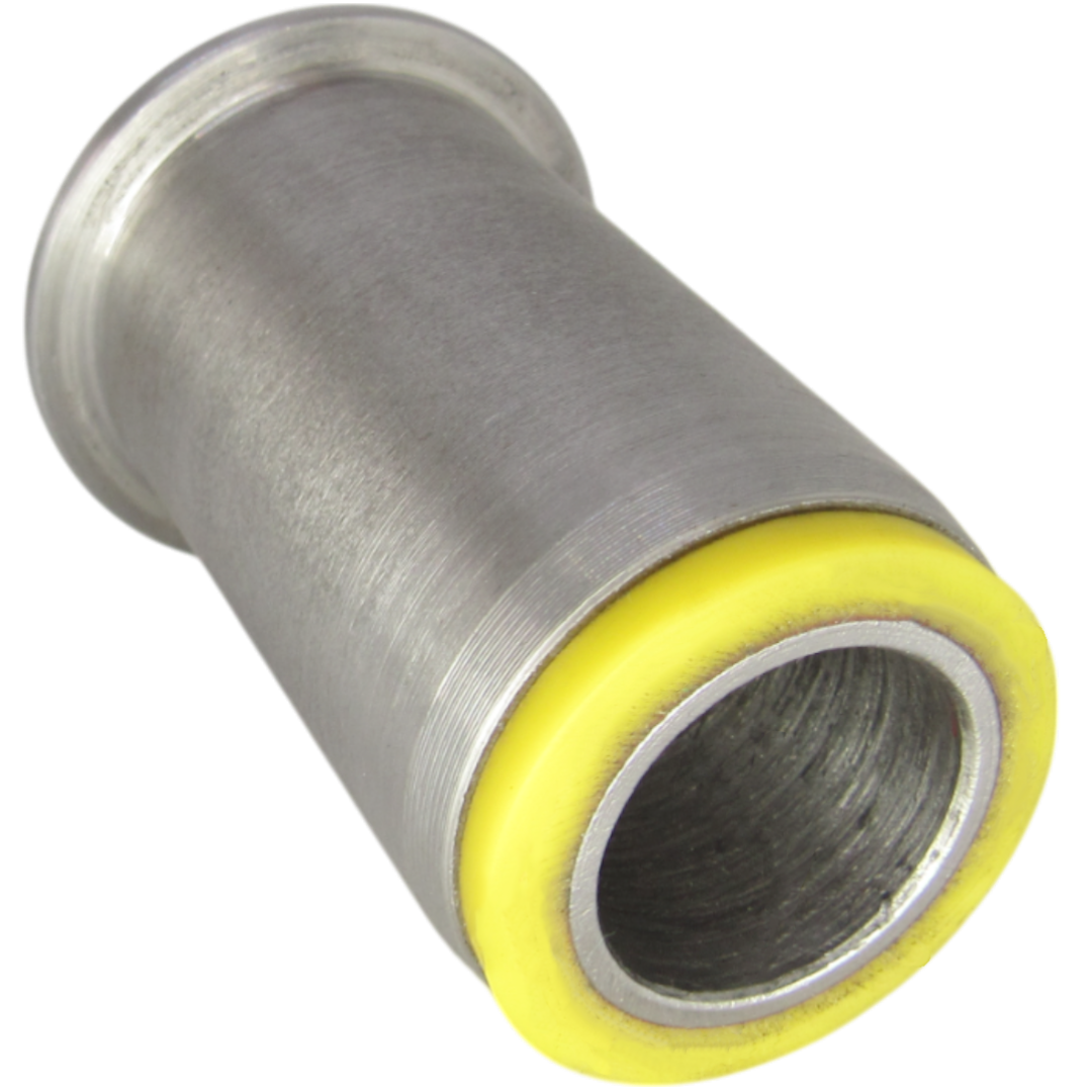 Поліуретанова втулка маятника Opel Commodore B 1972-1798 HARDNESS