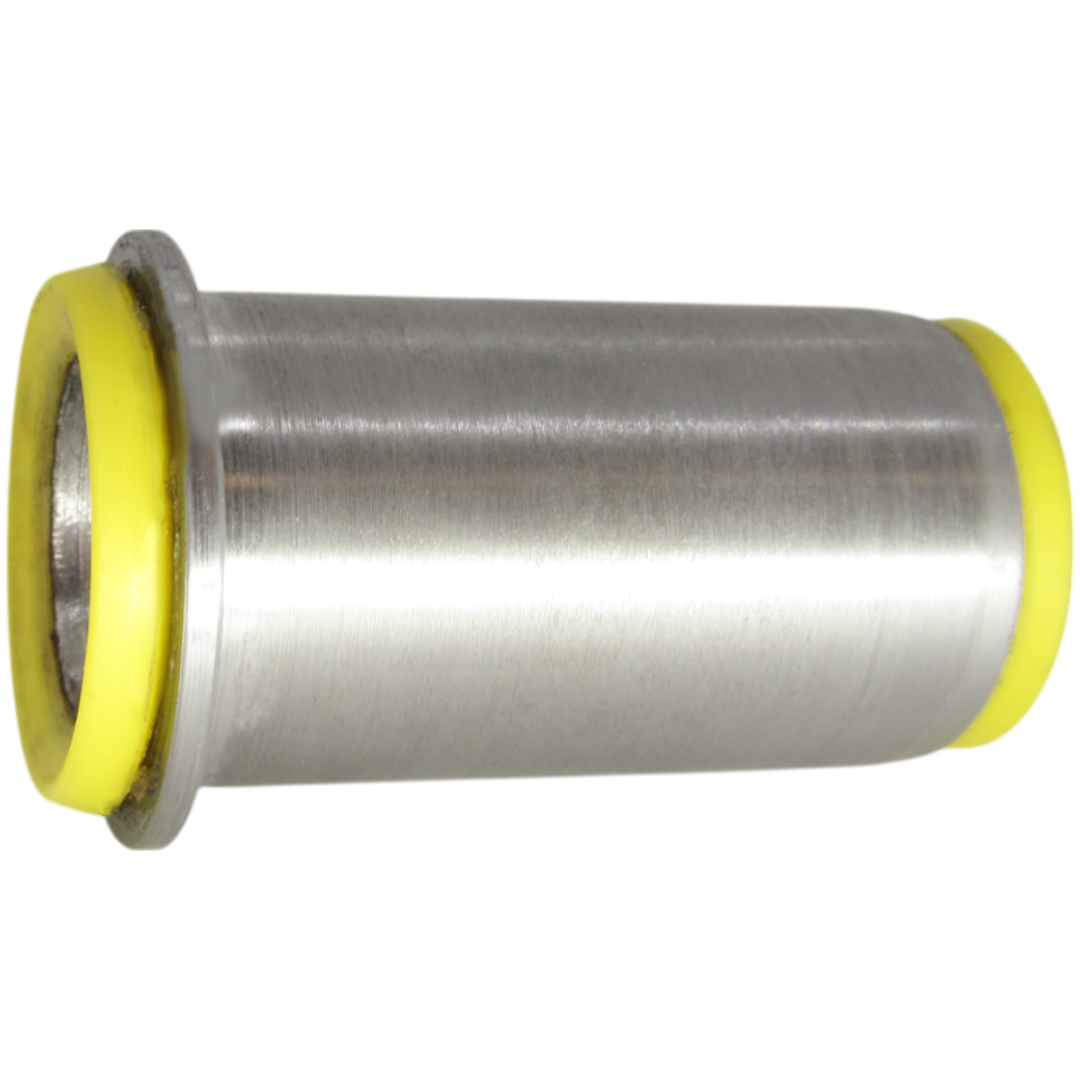 Поліуретанова втулка маятника Opel Commodore B 1972-1798 HARDNESS