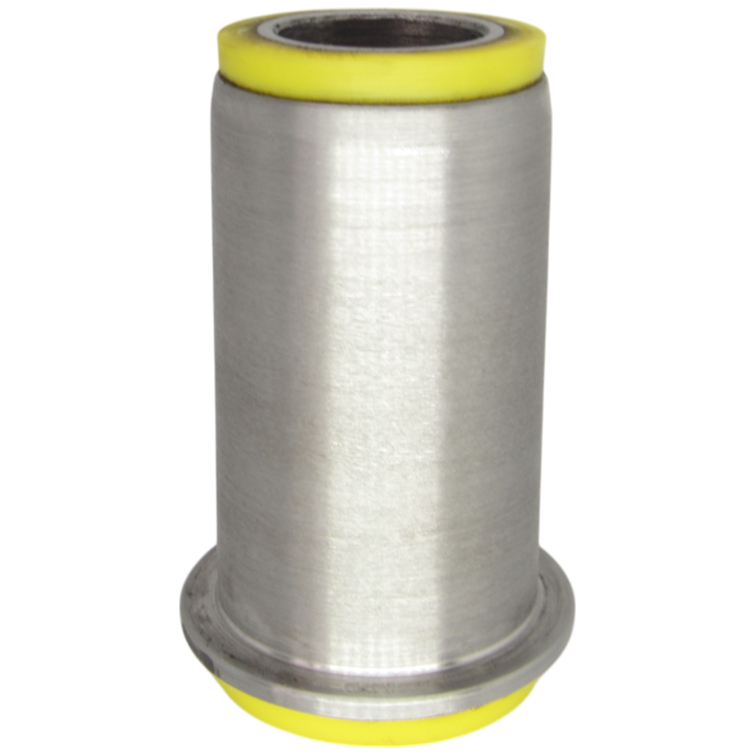 Поліуретанова втулка маятника Opel Commodore B 1972-1798 HARDNESS