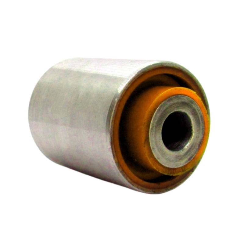 Polyurethane bushing front arm outer under the shock absorber Honda Legend 2004-2012