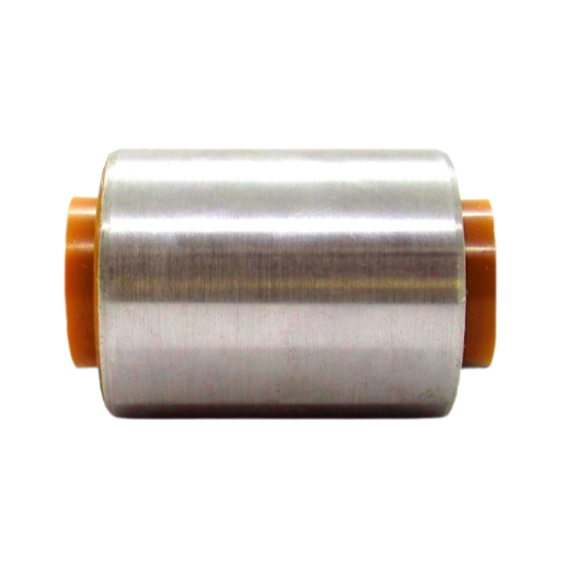 Polyurethane bushing front arm outer under the shock absorber Honda Legend 2004-2012