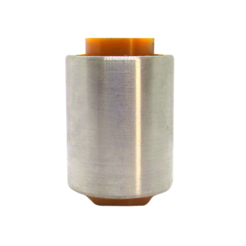 Polyurethane bushing front arm outer under the shock absorber Honda Legend 2004-2012