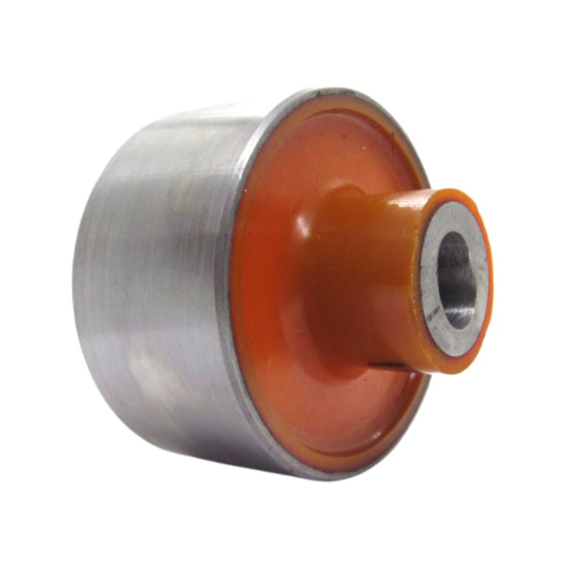 Polyurethane bushing front arm front Honda Legend 2004-2012