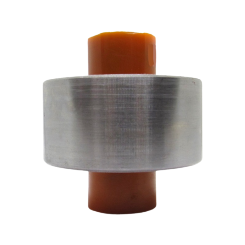 Polyurethane bushing front arm front Honda Legend 2004-2012