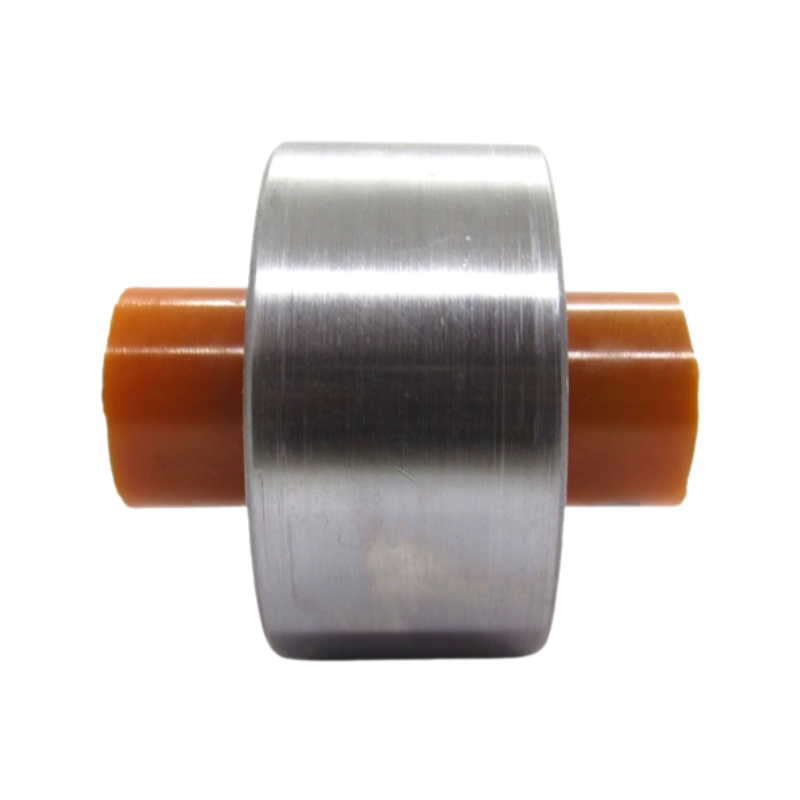 Polyurethane bushing front arm front Honda Legend 2004-2012